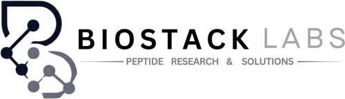 Biostack Labs